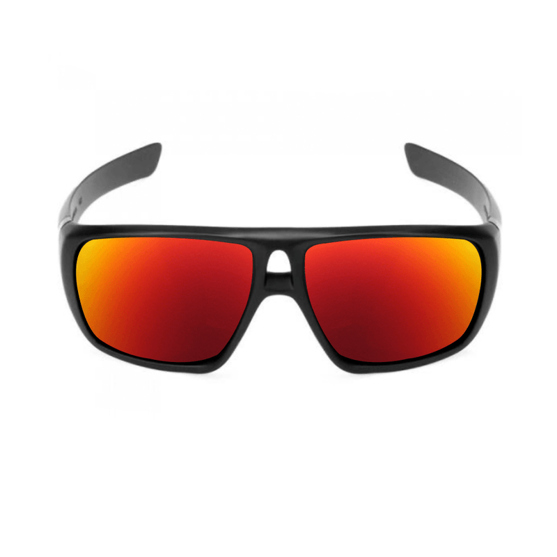 lentes-oakley-dispatch-mais-red-king-of-lenses