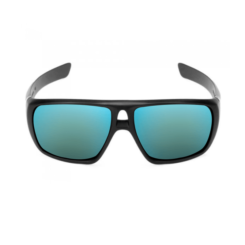 lentes-oakley-dispatch-ice-thug-king-of-lenses