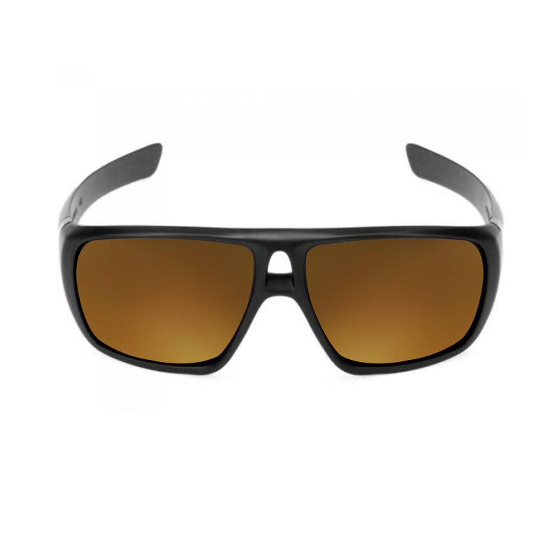 lentes-oakley-dispatch-gold-king-of-lenses
