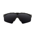 oakley-m-frame-2-0-strike-lente-black-kingoflenses.png