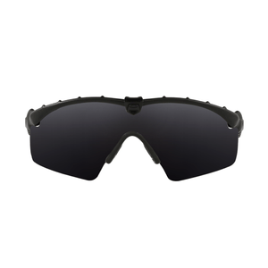 Lentes para M Frame 2.0 Strike