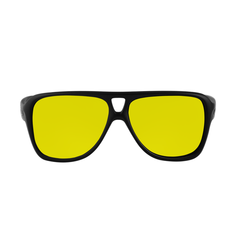 lentes-oakley-dispatch-2-yellow-noturna-king-of-lenses
