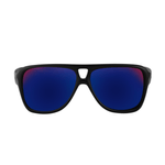 lentes-oakley-dispatch-2-storm-king-of-lenses