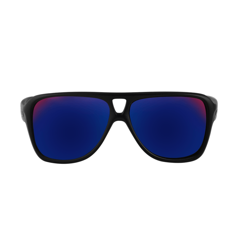 lentes-oakley-dispatch-2-storm-king-of-lenses