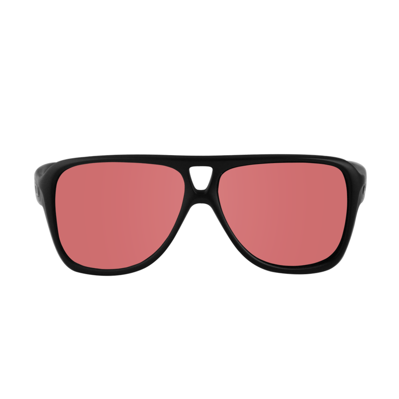 lentes-oakley-dispatch-2-pink-king-of-lenses