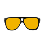 lentes-oakley-dispatch-2-orange-noturna-king-of-lenses