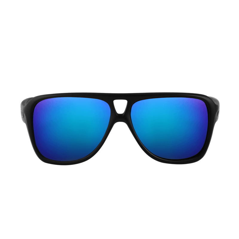 lentes-oakley-dispatch-2-neon-blue-king-of-lenses