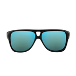 lentes-oakley-dispatch-2-ice-thug-king-of-lenses