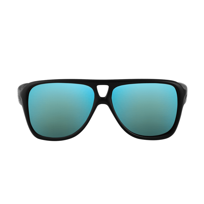 lentes-oakley-dispatch-2-ice-thug-king-of-lenses