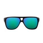 lentes-oakley-dispatch-2-green-jade-king-of-lenses