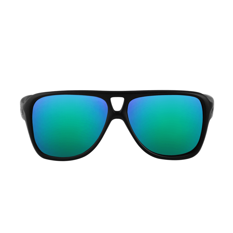 lentes-oakley-dispatch-2-green-jade-king-of-lenses