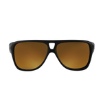 lentes-oakley-dispatch-2-gold-king-of-lenses
