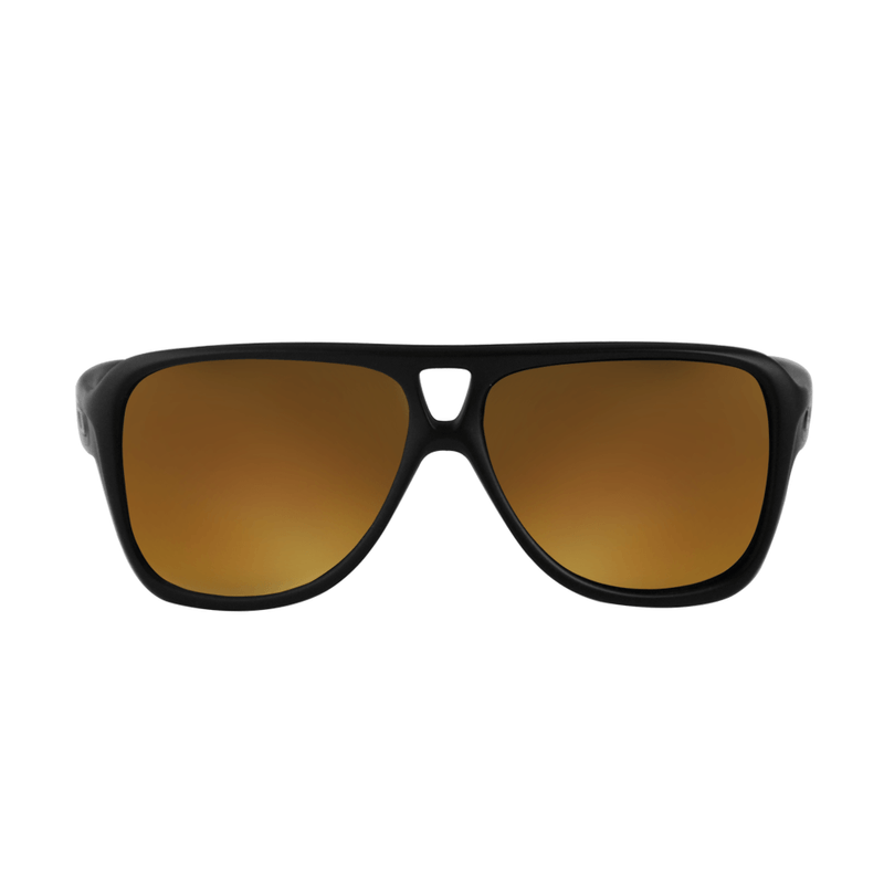 lentes-oakley-dispatch-2-gold-king-of-lenses