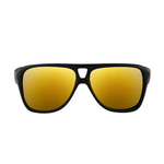 lentes-oakley-dispatch-2-24k-king-of-lenses