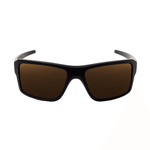 lentes-oakley-double-edge-brown-king-of-lenses