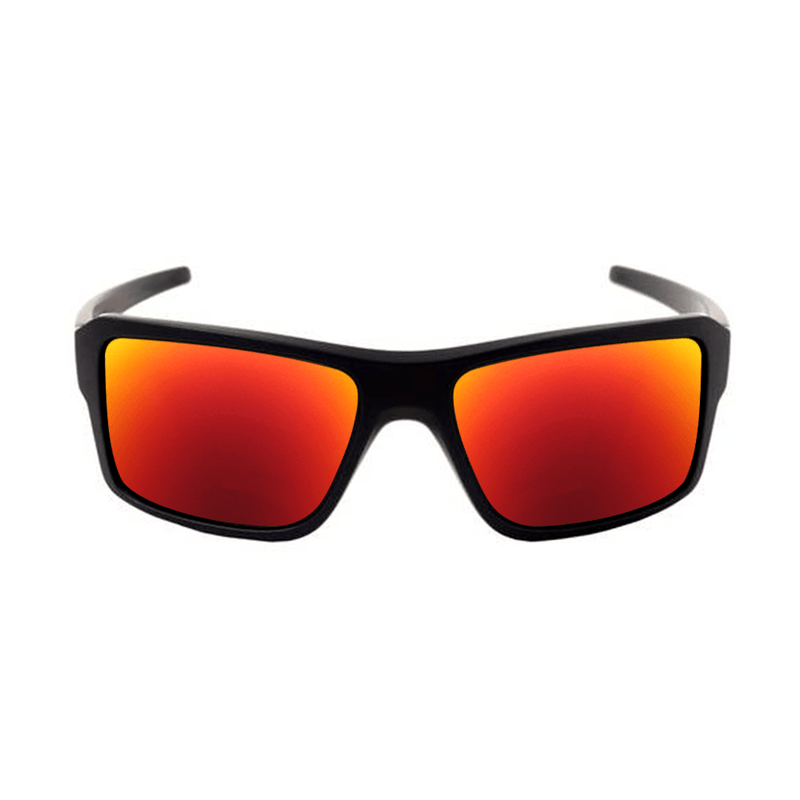 lentes-oakley-double-edge-mais-red-king-of-lenses