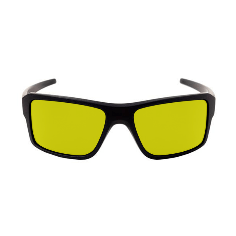 lentes-oakley-double-edge-yellow-noturna-king-of-lenses