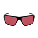lentes-oakley-double-edge-pink-prizm-king-of-lenses