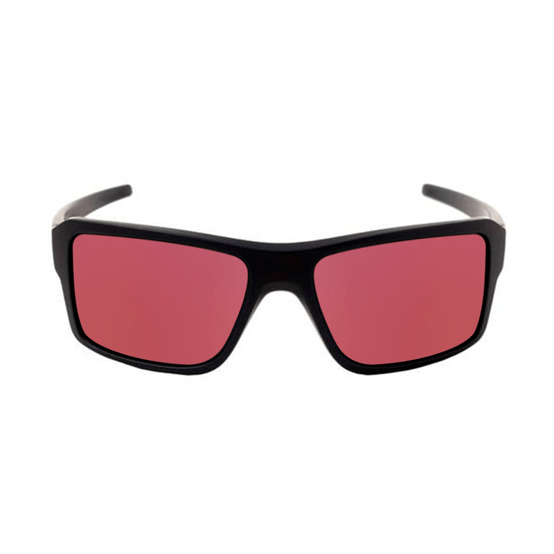 lentes-oakley-double-edge-pink-prizm-king-of-lenses