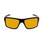 lentes-oakley-double-edge-orange-noturno-king-of-lenses