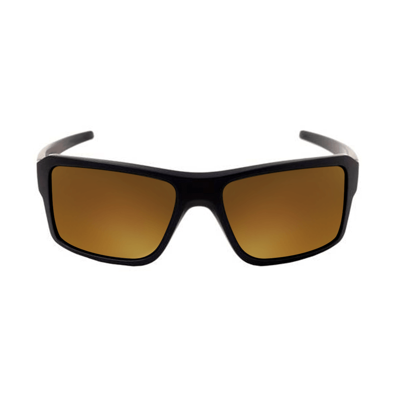 lentes-oakley-double-edge-gold-king-of-lenses