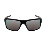 lentes-oakley-double-edge-platinum-king-of-lenses