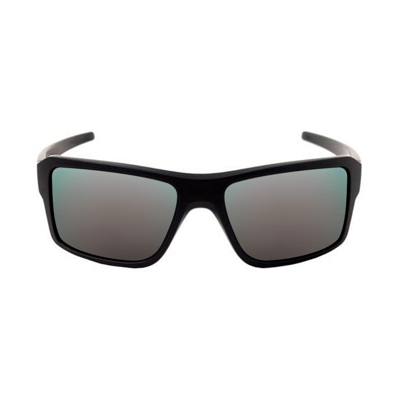 lentes-oakley-double-edge-platinum-king-of-lenses