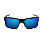 lentes-oakley-double-edge-neon-blue-king-of-lenses