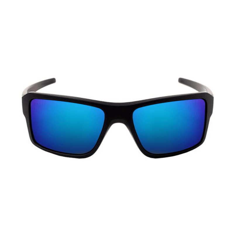 lentes-oakley-double-edge-neon-blue-king-of-lenses