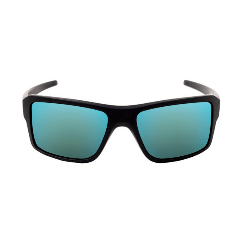 lentes-oakley-double-edge-ice-thug-king-of-lenses