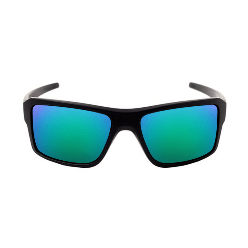 lentes-oakley-double-edge-green-jade-king-of-lenses