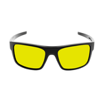 lentes-oakley-drop-point-yellow-noturna-king-of-lenses
