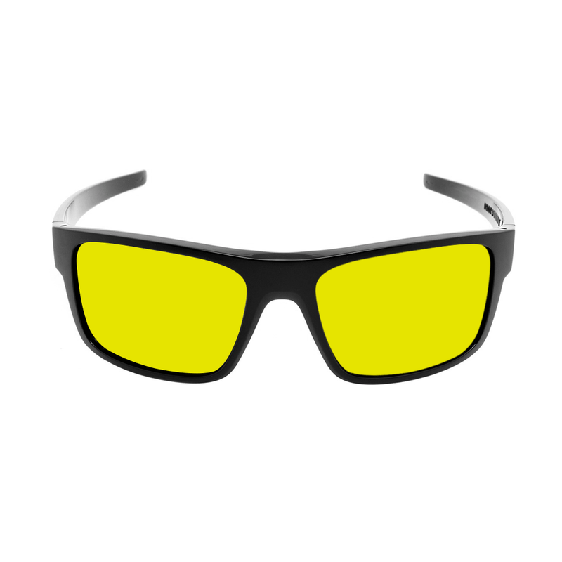 lentes-oakley-drop-point-yellow-noturna-king-of-lenses