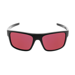 lentes-oakley-drop-point-pink-prizm-king-of-lenses