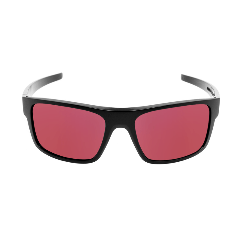 lentes-oakley-drop-point-pink-prizm-king-of-lenses