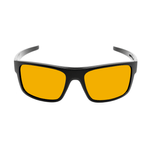 lentes-oakley-drop-point-orange-noturna-king-of-lenses