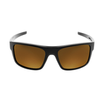 lentes-oakley-drop-point-gold-king-of-lenses