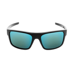 lentes-oakley-drop-point-ice-thug-king-of-lenses
