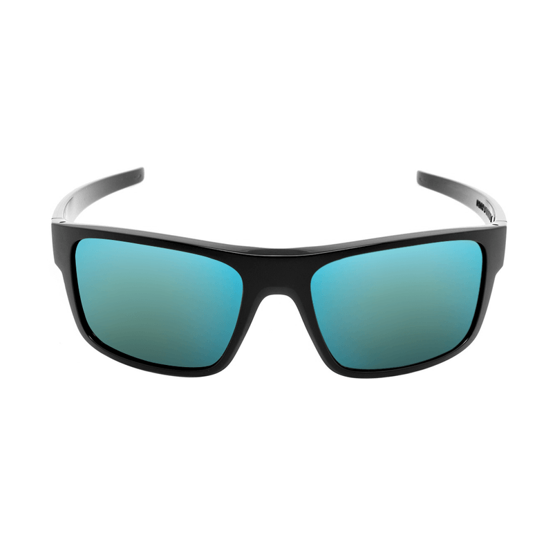 lentes-oakley-drop-point-ice-thug-king-of-lenses