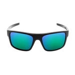 lentes-oakley-drop-point-green-jade-king-of-lenses