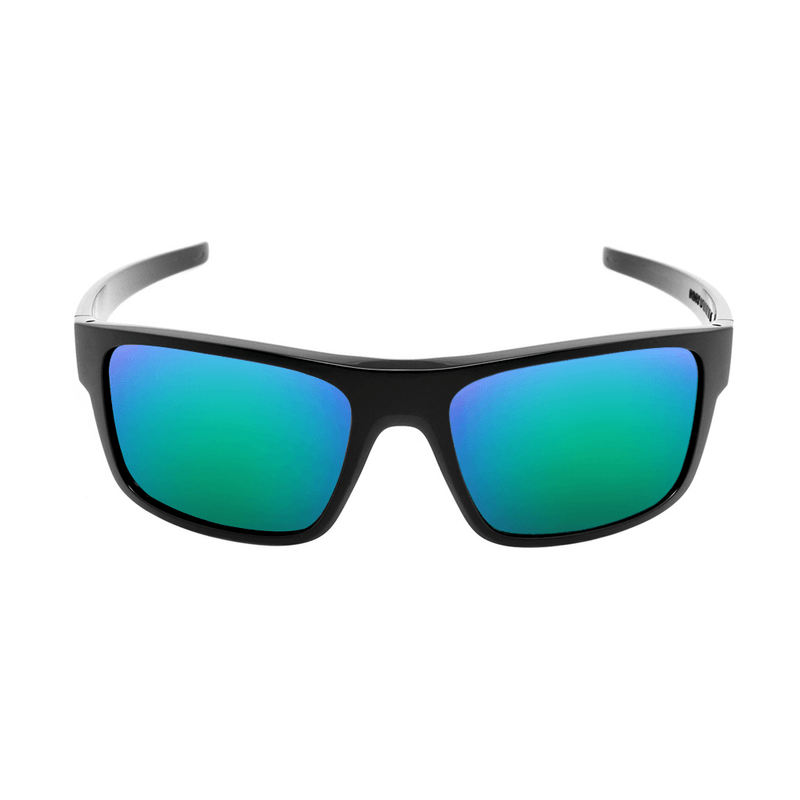 lentes-oakley-drop-point-green-jade-king-of-lenses
