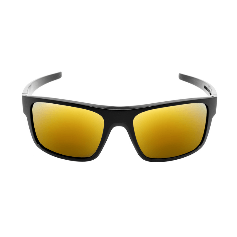 lentes-oakley-drop-point-24k-king-of-lenses