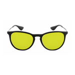lentes-rayban-erika-yellow-noturno-king-of-lenses