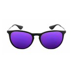 lentes-rayban-erika-violet-king-of-lenses