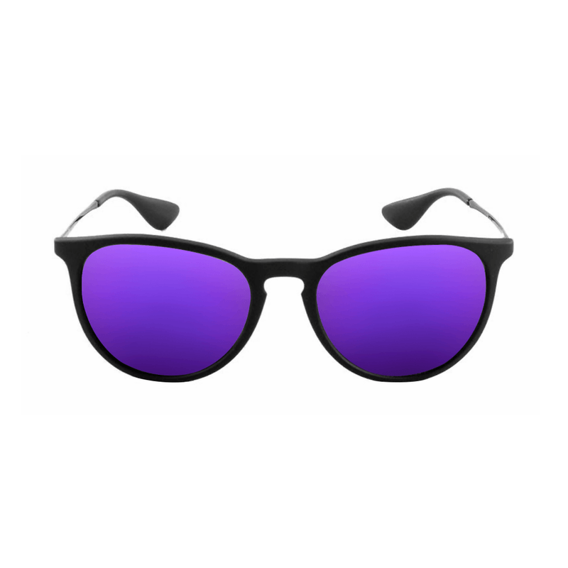 lentes-rayban-erika-violet-king-of-lenses