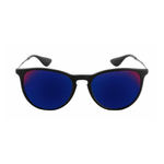 lentes-rayban-erika-storm-king-of-lenses
