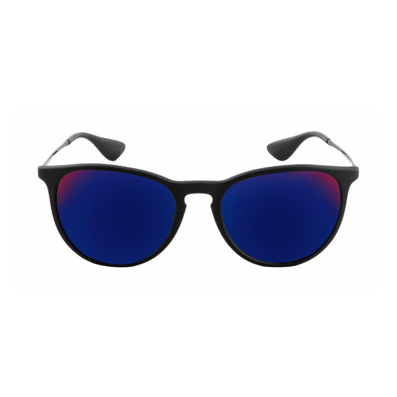 lentes-rayban-erika-storm-king-of-lenses