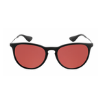 lentes-rayban-erika-pink-prizm-king-of-lenses