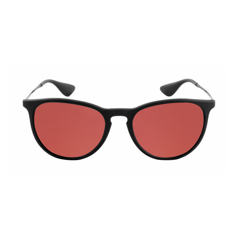 lentes-rayban-erika-pink-prizm-king-of-lenses