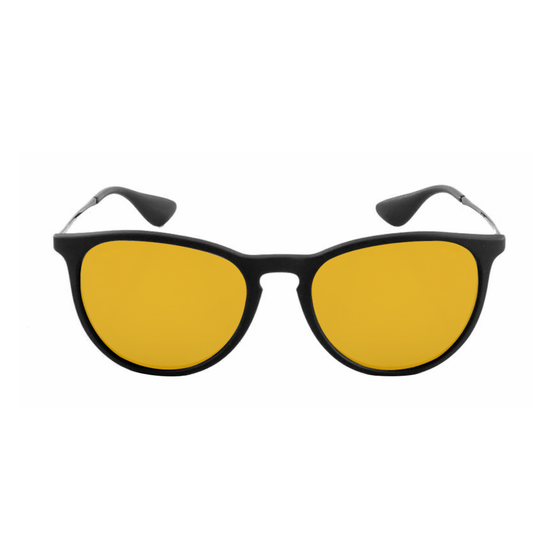 lentes-rayban-erika-orange-noturno-king-of-lenses